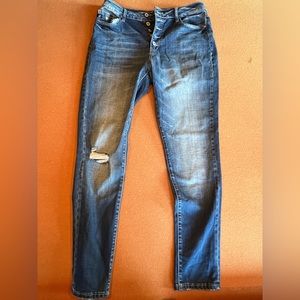 KanCan Jeans